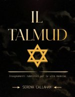 IL TALMUD