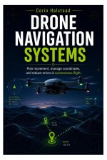 Drone Navigation Systems