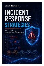 Incident Response Strategies