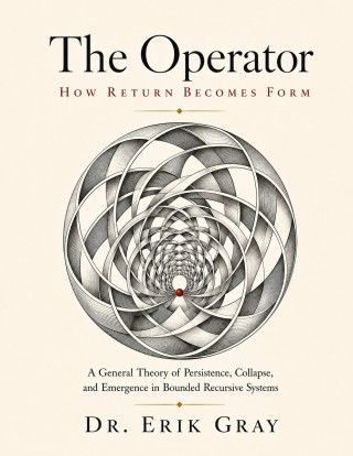 The Operator