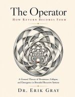 The Operator