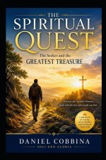 THE SPIRITUAL QUEST
