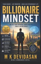 Billionaire Mindset