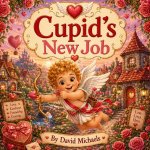 Cupid's New Job
