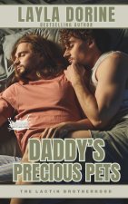 Daddy's Precious Pets