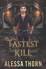 Fastest Kill