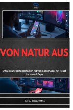 VON NATUR AUS