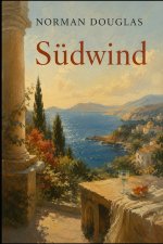 Südwind