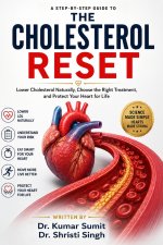 THE CHOLESTEROL RESET