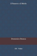 Il Passero e il Merlo