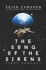 The Song of the Sirens