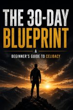 The 30-Day Blueprint
