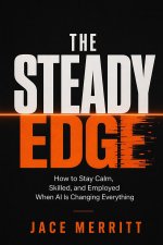 THE STEADY EDGE