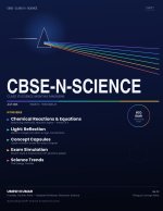 CBSE-N-SCIENCE