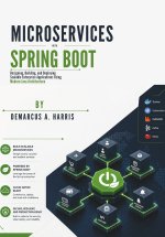 Microservices with Spring Boot