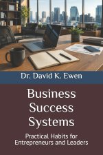 Business Success Systems