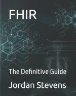 FHIR