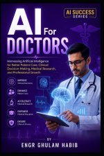 AI for Doctors