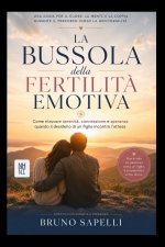 LA BUSSOLA DELLA FERTILITÀ EMOTIVA