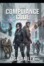 The Compliance Code