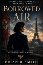 Borrowed Air