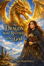 The Dragon Who Refused to be a God