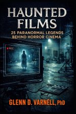 Haunted Films