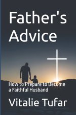 Father's Advice