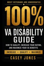 VA Disability 100% Rating Guide