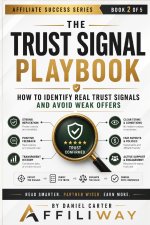 The Trust Signal Playbook