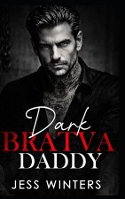 Dark Bratva Daddy