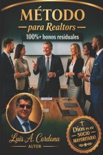 Aprenda Cómo Tener Ingresos Pasivos