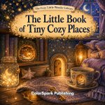 The Little Book of Tiny Cozy Places