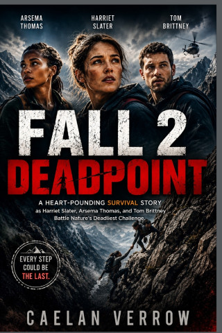 Fall 2