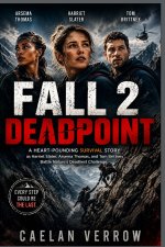 Fall 2