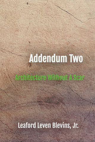 Addendum Two