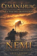 Nemi