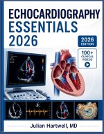 ECHOCARDIOGRAPHY ESSENTIALS 2026