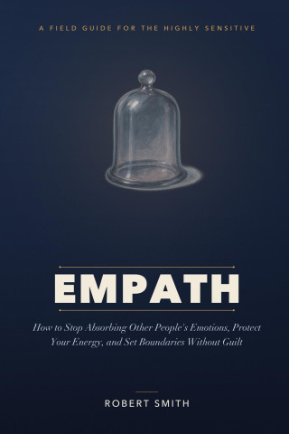Empath
