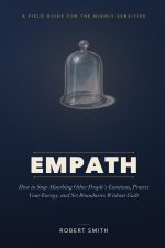 Empath