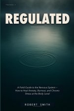 Regulated