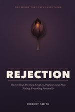 Rejection