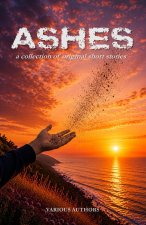 Ashes
