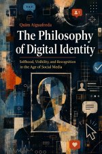 The Philosophy of Digital Identity