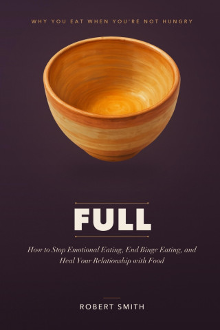 FULL
