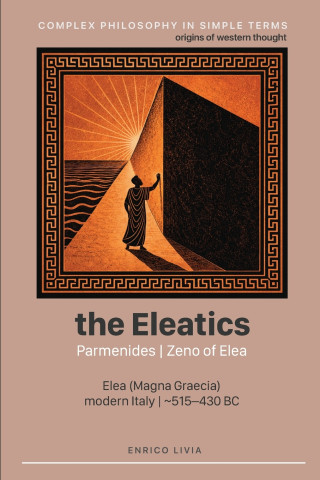 The Eleatics