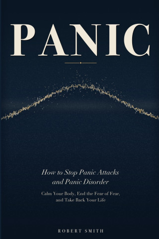 Panic