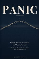 Panic