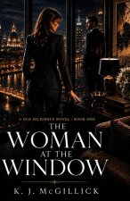 The Woman At The Window