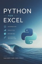 Python for Excel
